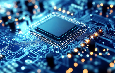 Similar image 22124507