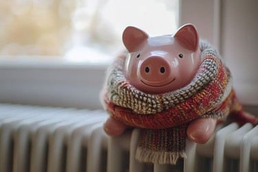 Similar image 22124672