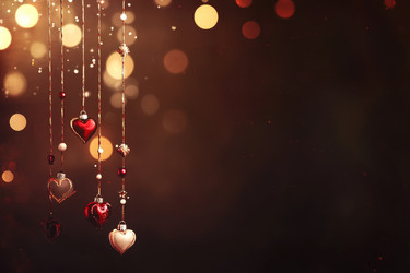 Similar image 22124701