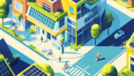 Similar image 22124199