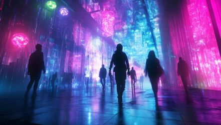 Similar image 22124200