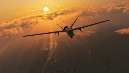 Similar image 22124201