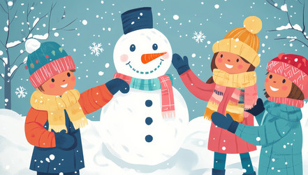 Similar image 22124509