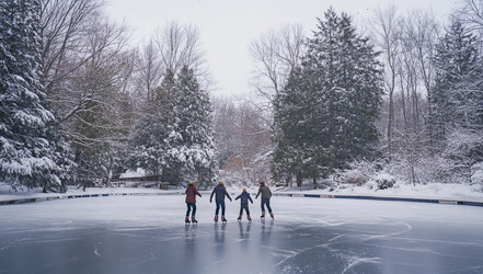 Similar image 22124510