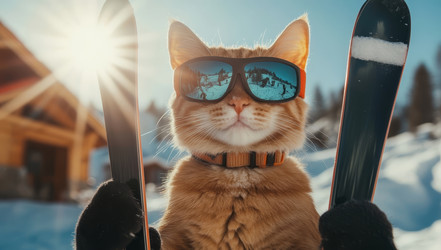 Similar image 22124511