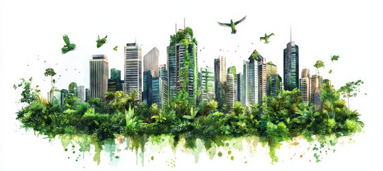 Similar image 22124512