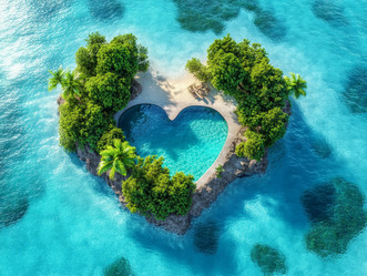 Similar image 22124514