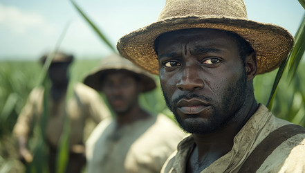 Similar image 22124515