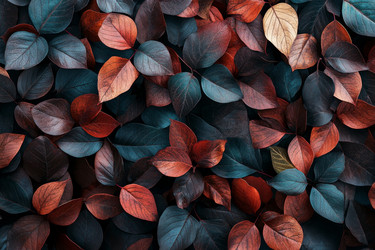 Similar image 22124516