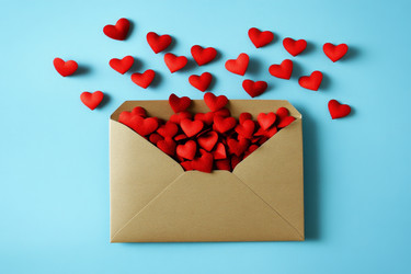 Similar image 22124517