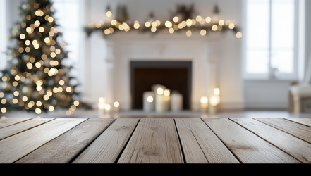 Similar image 22124605