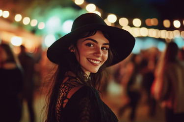 Similar image 22124702