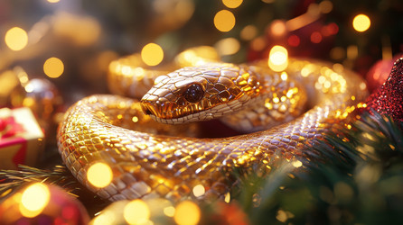 Similar image 22128209