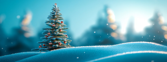 Similar image 22129450