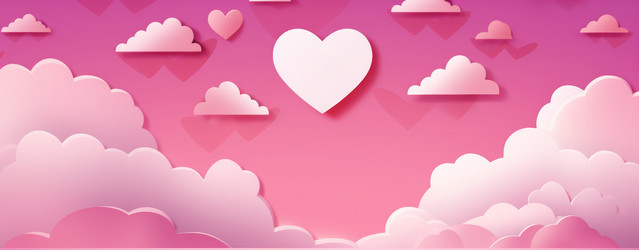 Similar image 22129451