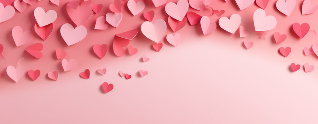 Similar image 22129452