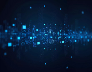 Similar image 22100636