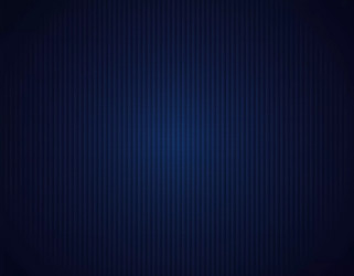 Similar image 22100637