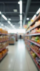 Similar image 22110437