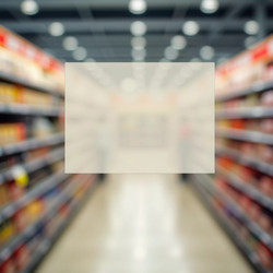 Similar image 22110438