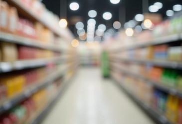 Similar image 22110439