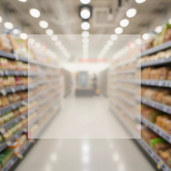 Similar image 22110578