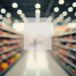 Similar image 22110702