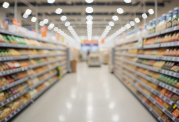 Similar image 22113865