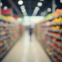 Similar image 22114064