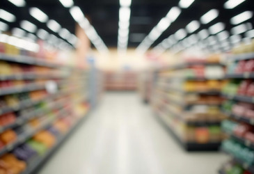 Similar image 22114065