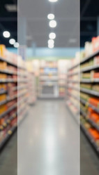 Similar image 22114066