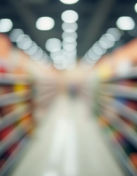 Similar image 22114225