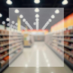 Similar image 22114326