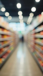 Similar image 22114327