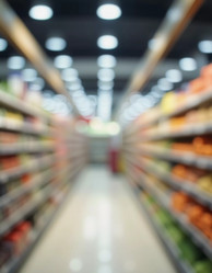 Similar image 22115570