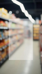 Similar image 22115571