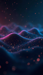 Similar image 22100640