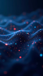 Similar image 22100641