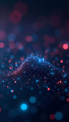 Similar image 22100642