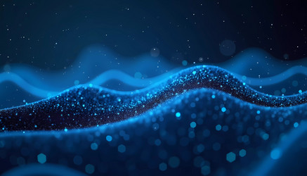 Similar image 22100643