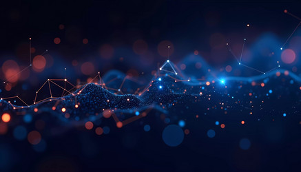 Similar image 22110441