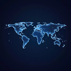 Similar image 22110703