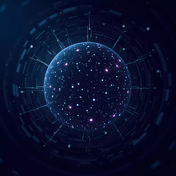 Similar image 22110704