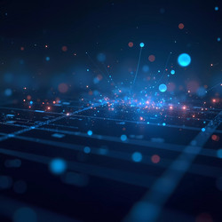 Similar image 22113866