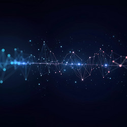 Similar image 22114067