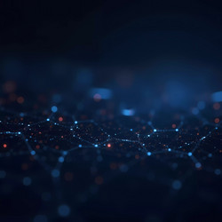 Similar image 22114068