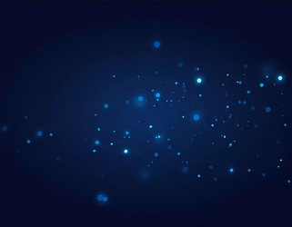 Similar image 22114226