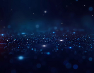 Similar image 22114328