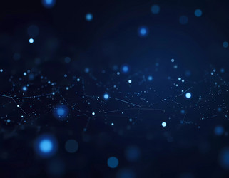 Similar image 22114329