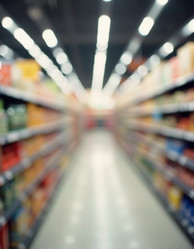 Similar image 22115572